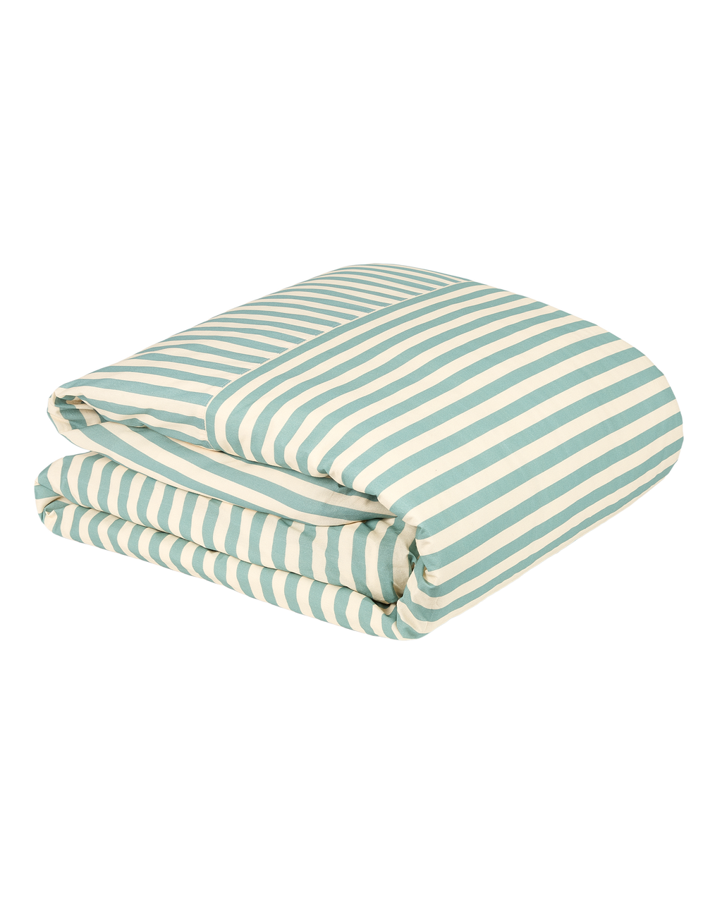 Funda nórdica cama doble Leonard