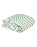 Funda nórdica cama doble Leonard
