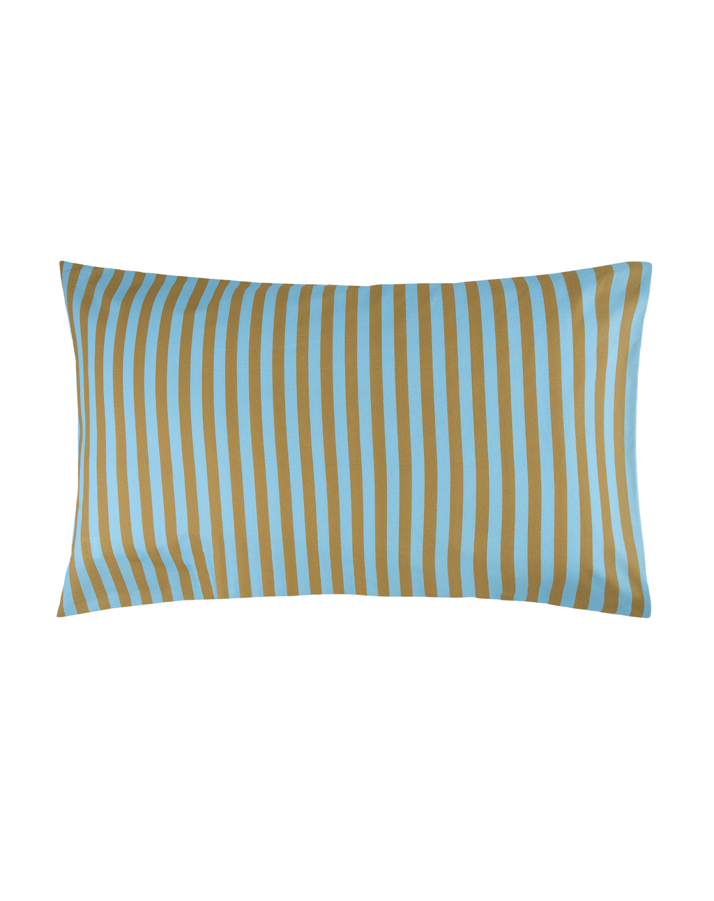 Funda de almohada 50 x 75 cm Leonard