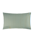 Funda de almohada 50 x 75 cm Leonard
