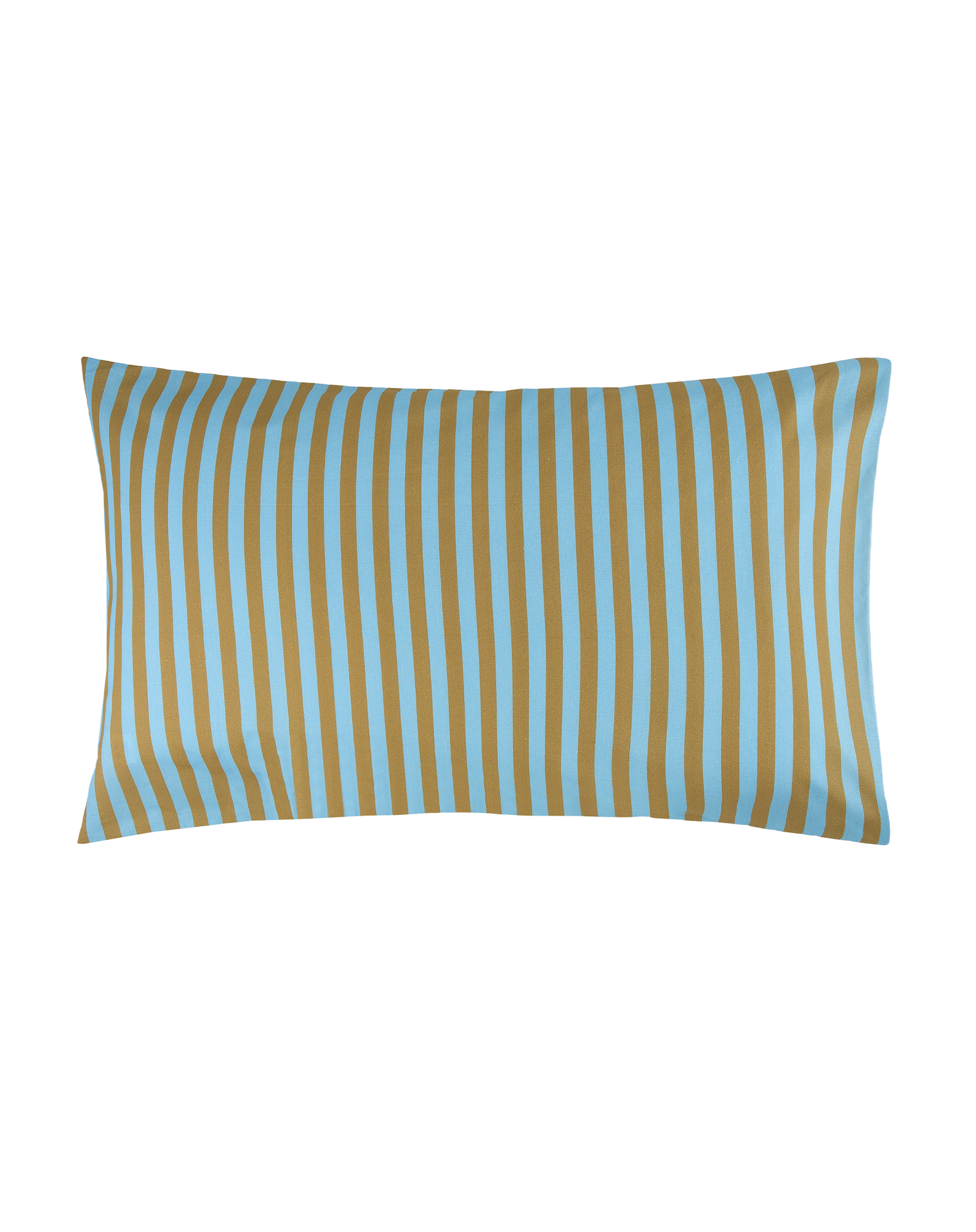 Pillowcase 50 x 75 cm Leonard