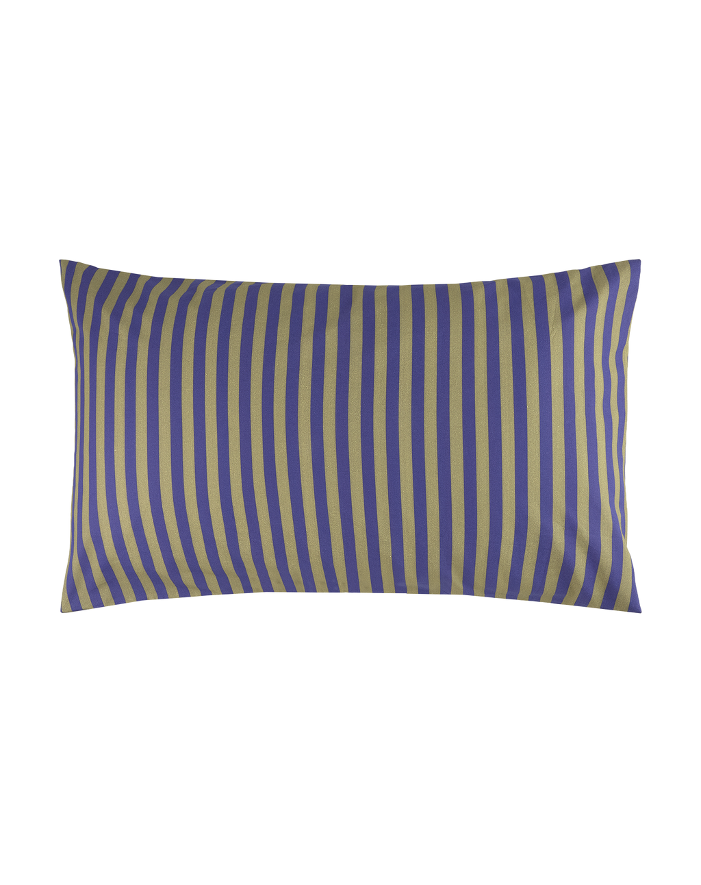 Taie d'oreiller 50 x 75 cm Leonard