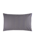 Taie d'oreiller 50 x 75 cm Leonard