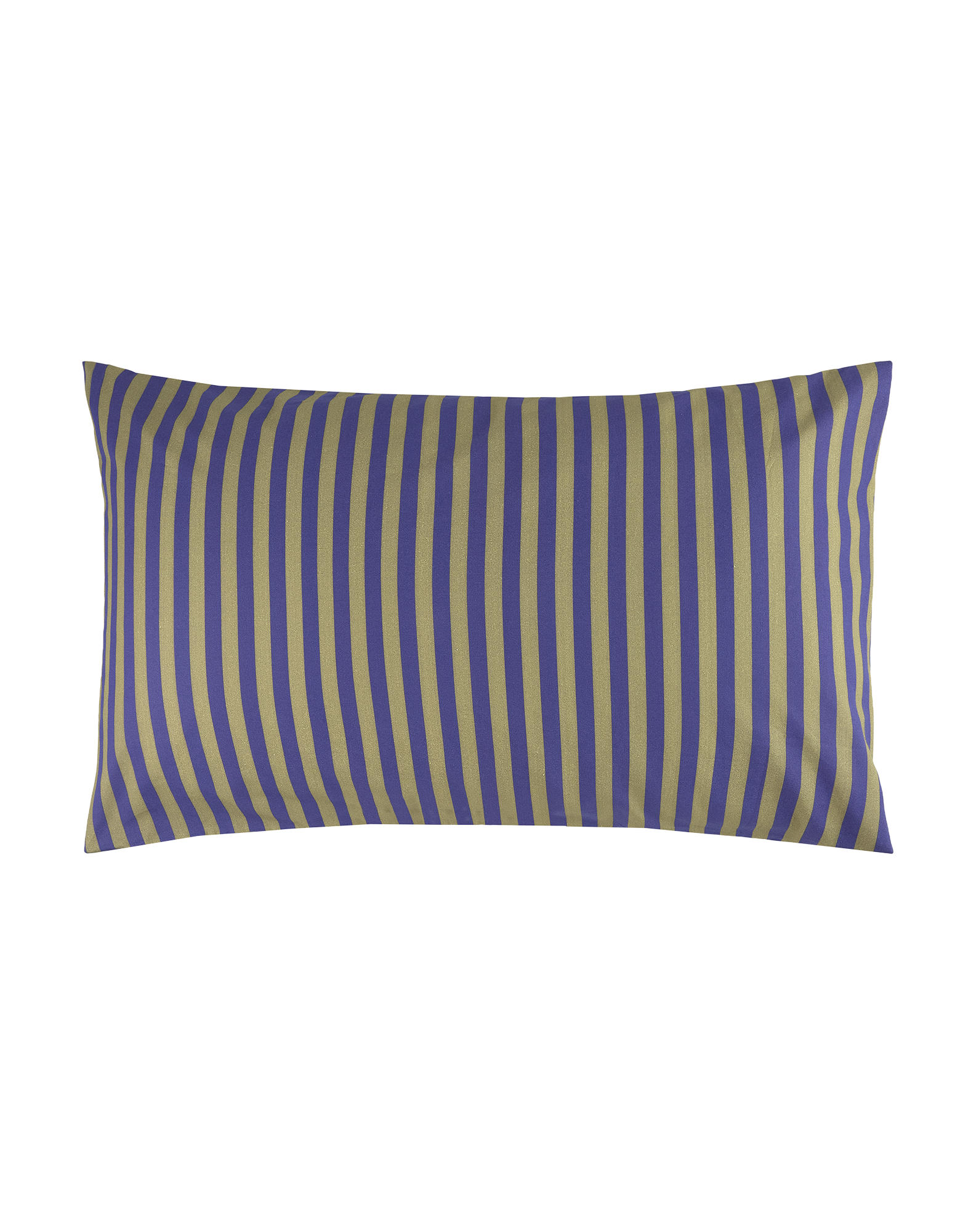 Taie d'oreiller 50 x 75 cm Leonard
