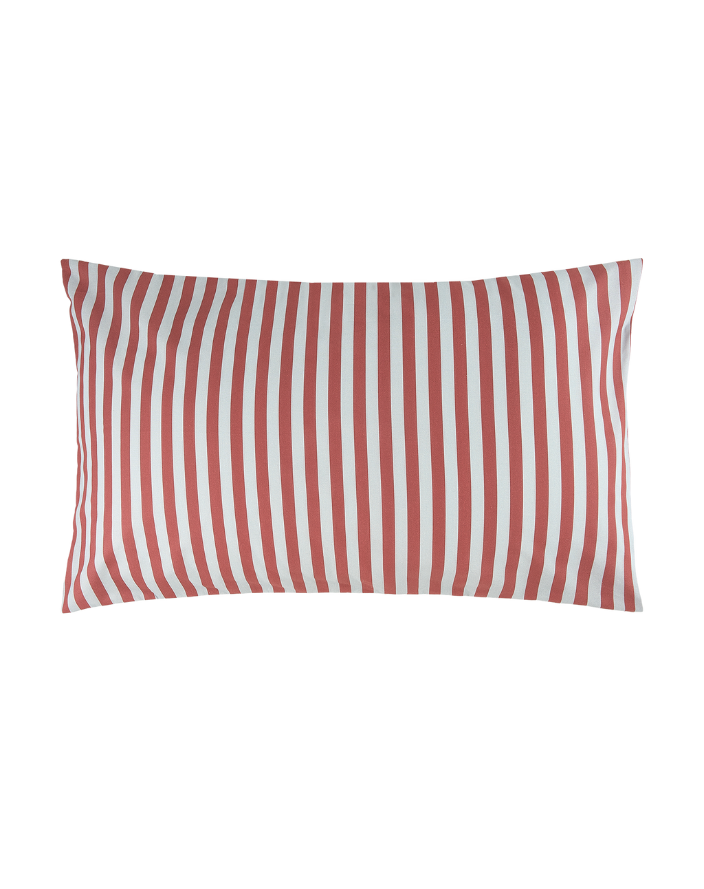 Pillowcase 50 x 75 cm Leonard