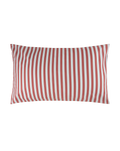 Pillowcase 50 x 75 cm Leonard