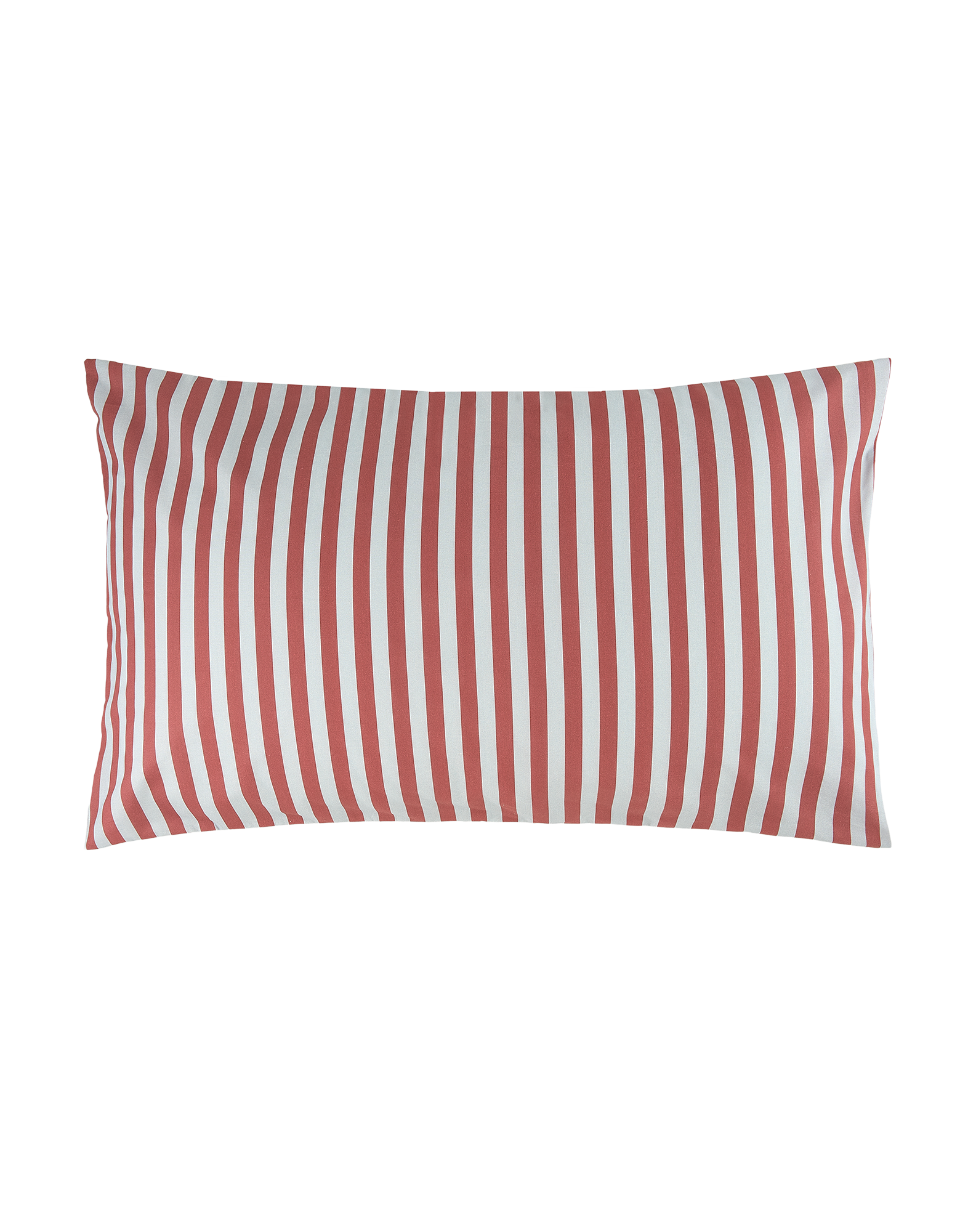 Pillowcase 50 x 75 cm Leonard