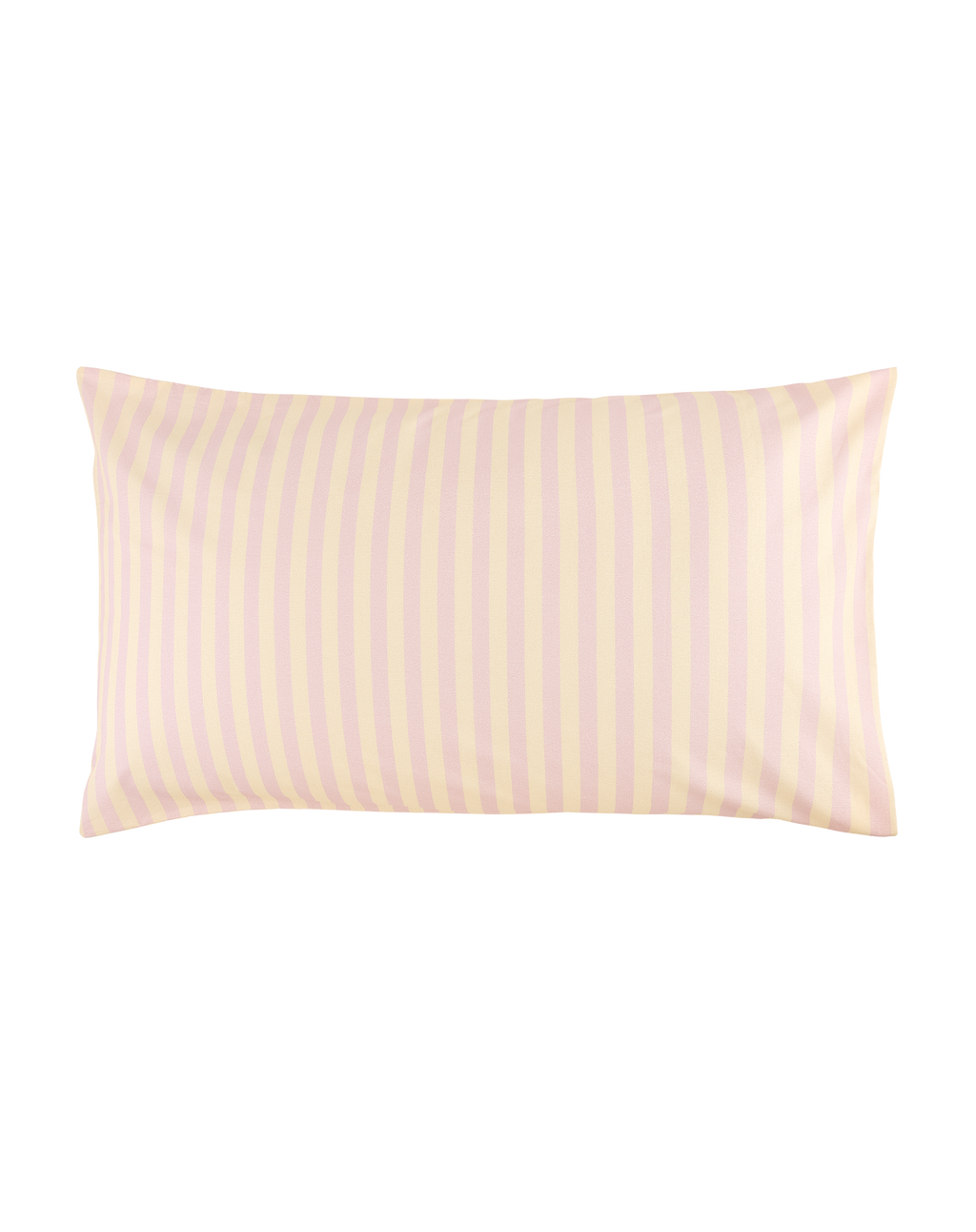 Taie d'oreiller 50 x 75 cm Leonard