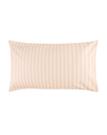 Taie d'oreiller 50 x 75 cm Leonard