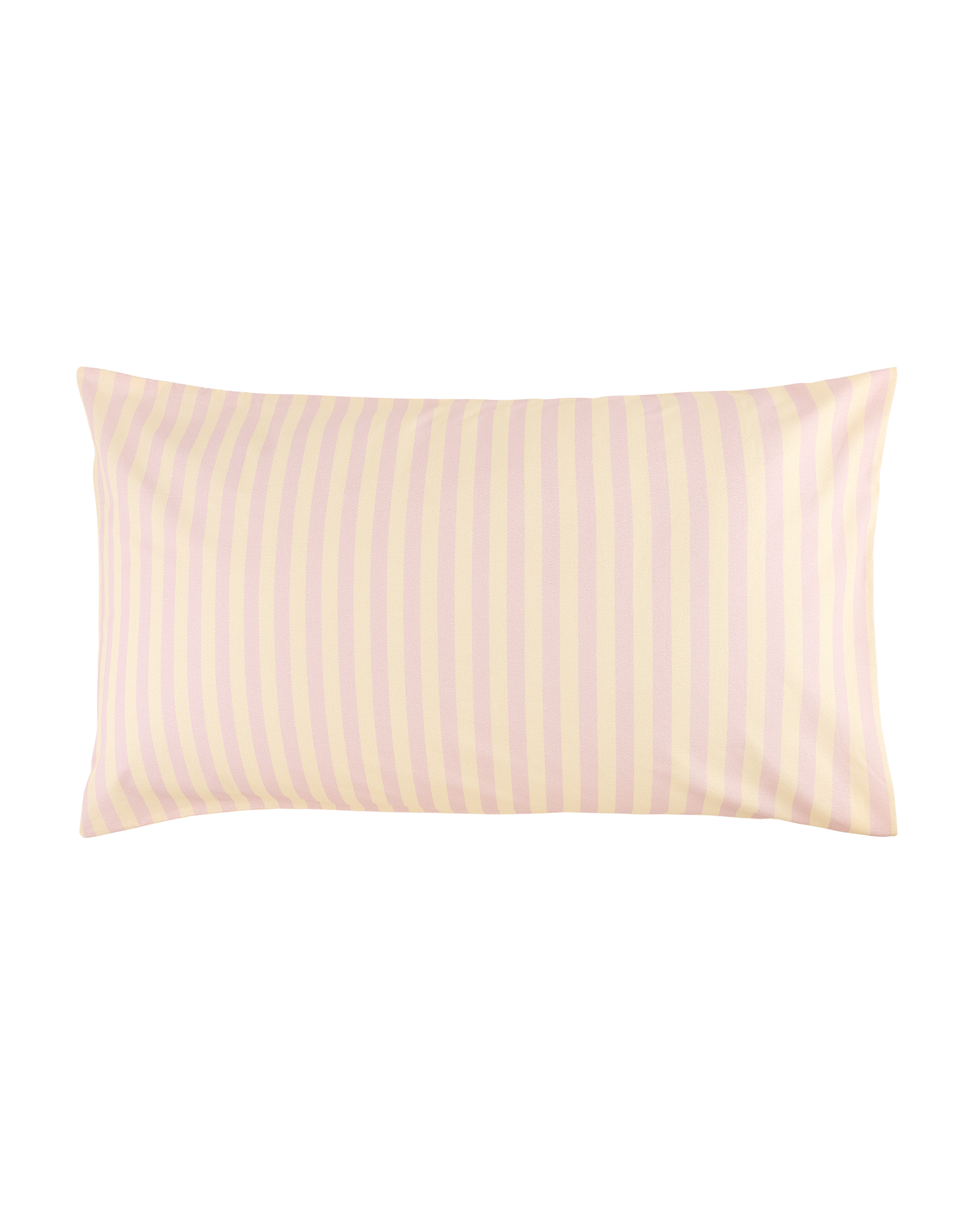 Taie d'oreiller 50 x 75 cm Leonard