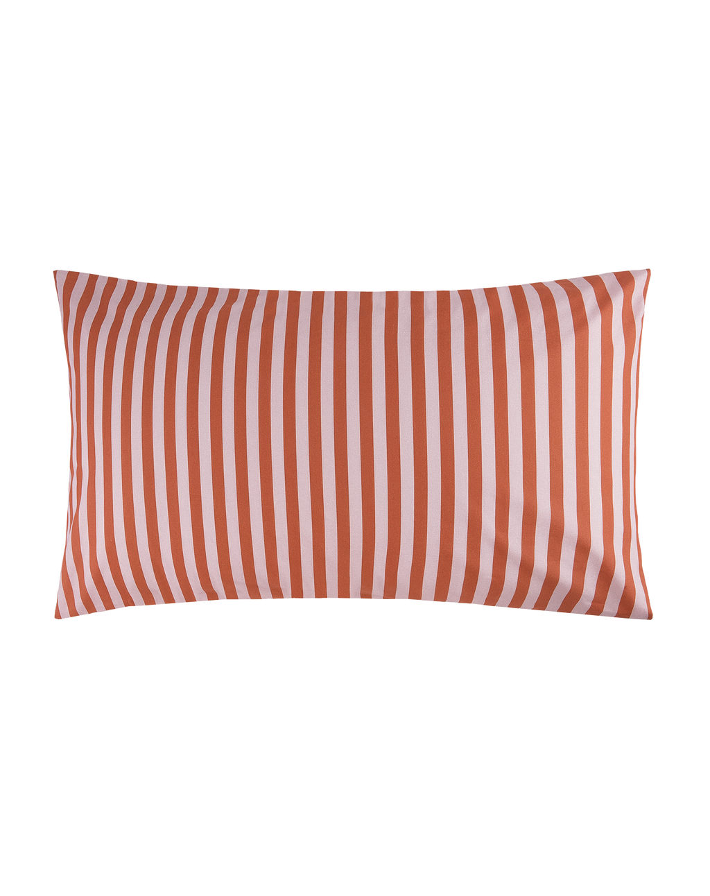 Funda de almohada 50 x 75 cm Leonard
