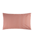 Funda de almohada 50 x 75 cm Leonard