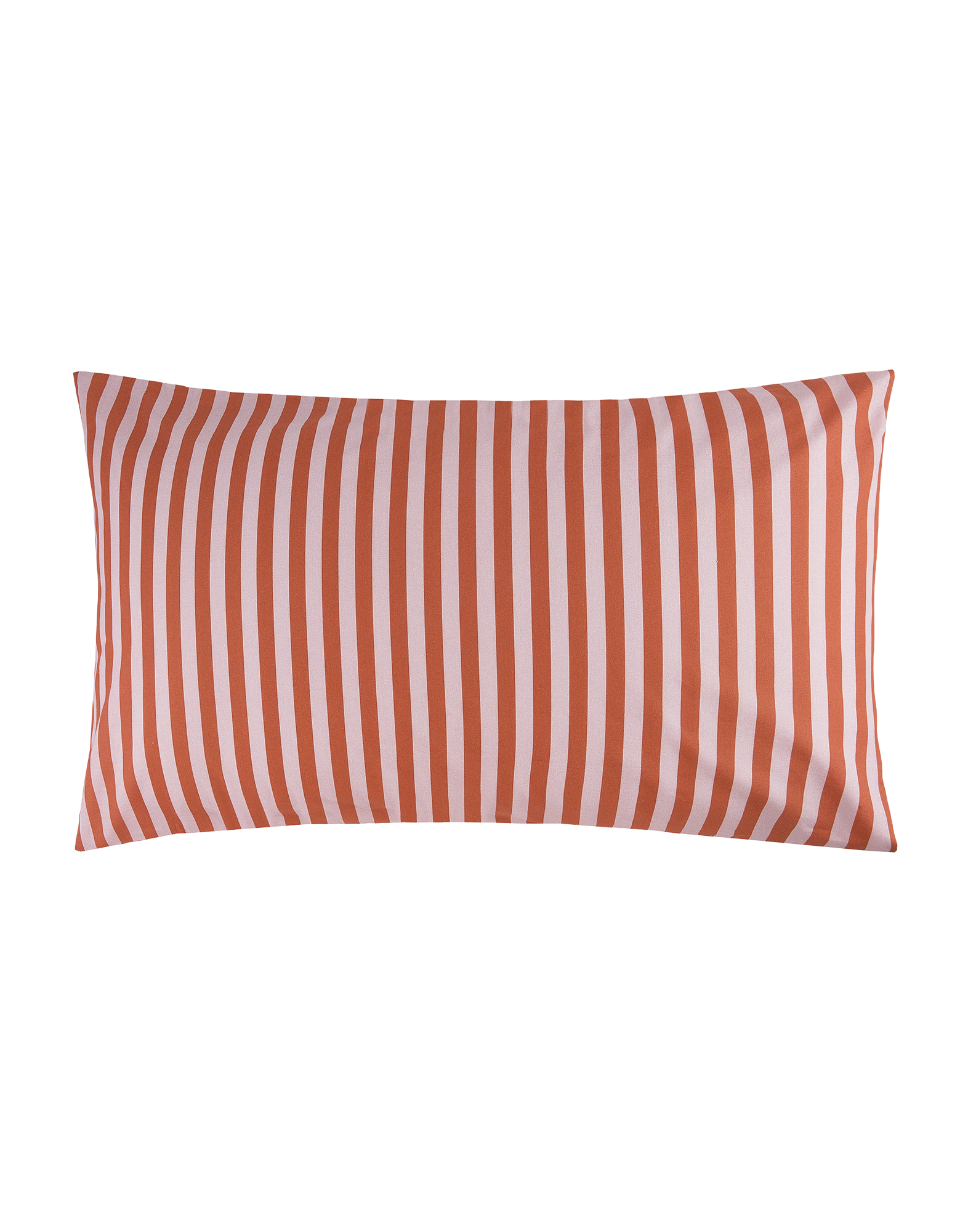 Pillowcase 50 x 75 cm Leonard
