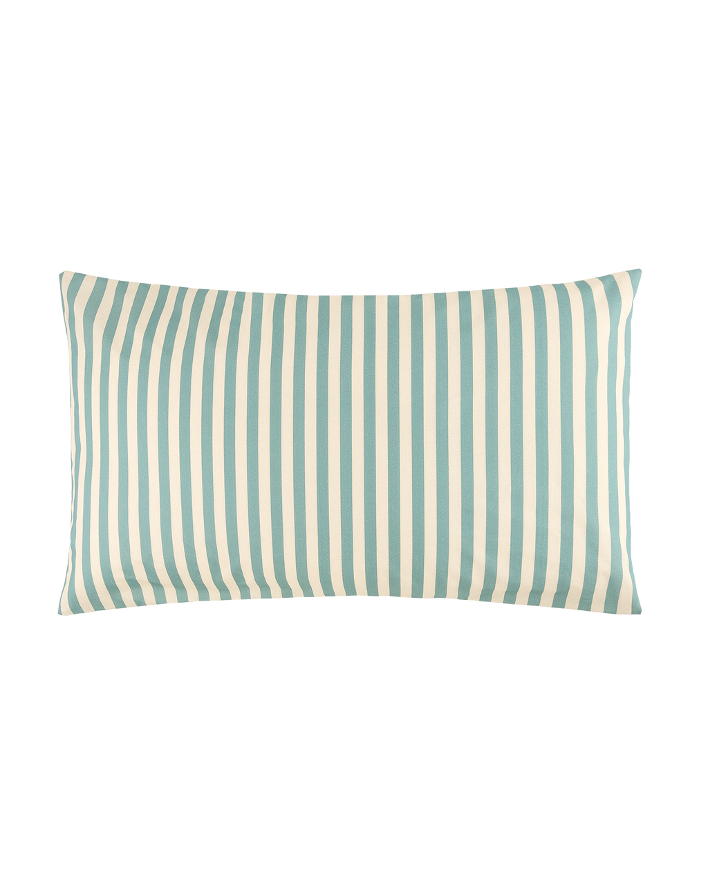 Funda de almohada 50 x 75 cm Leonard