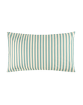 Funda de almohada 50 x 75 cm Leonard
