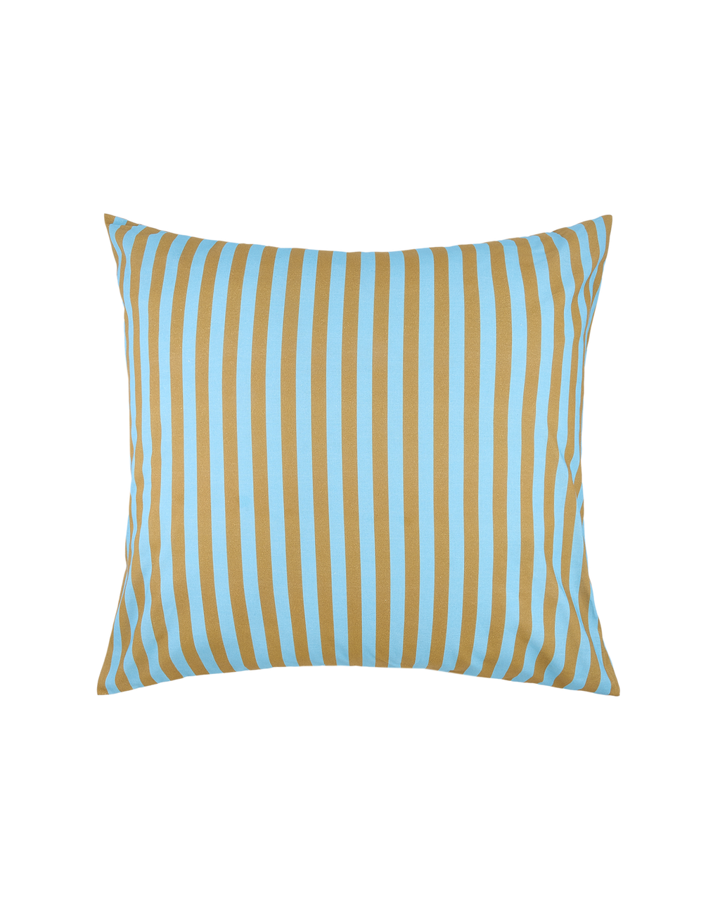 Taie d'oreiller 60 x 60 cm Sheldon