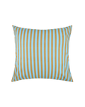 Taie d'oreiller 60 x 60 cm Sheldon