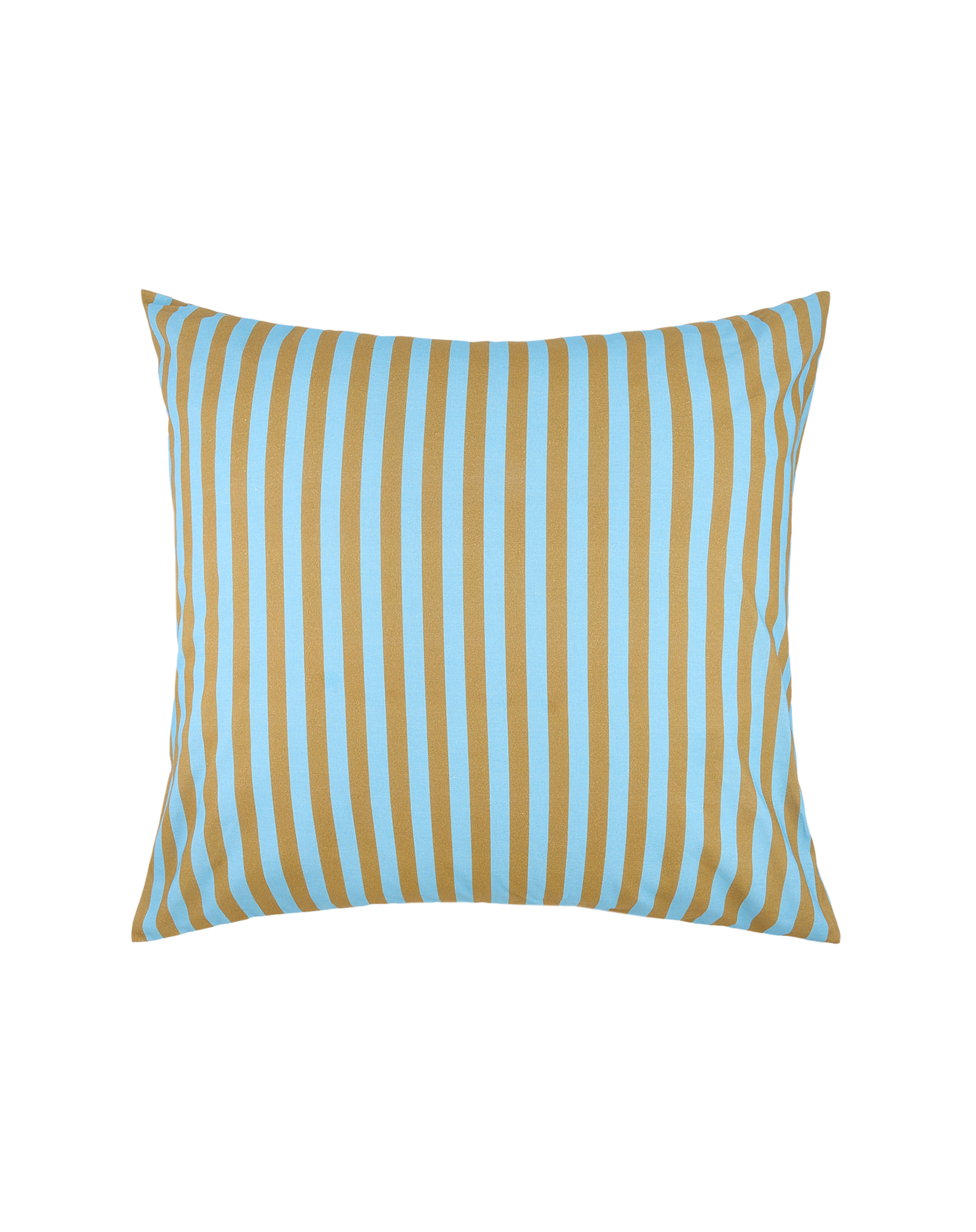Taie d'oreiller 60 x 60 cm Sheldon