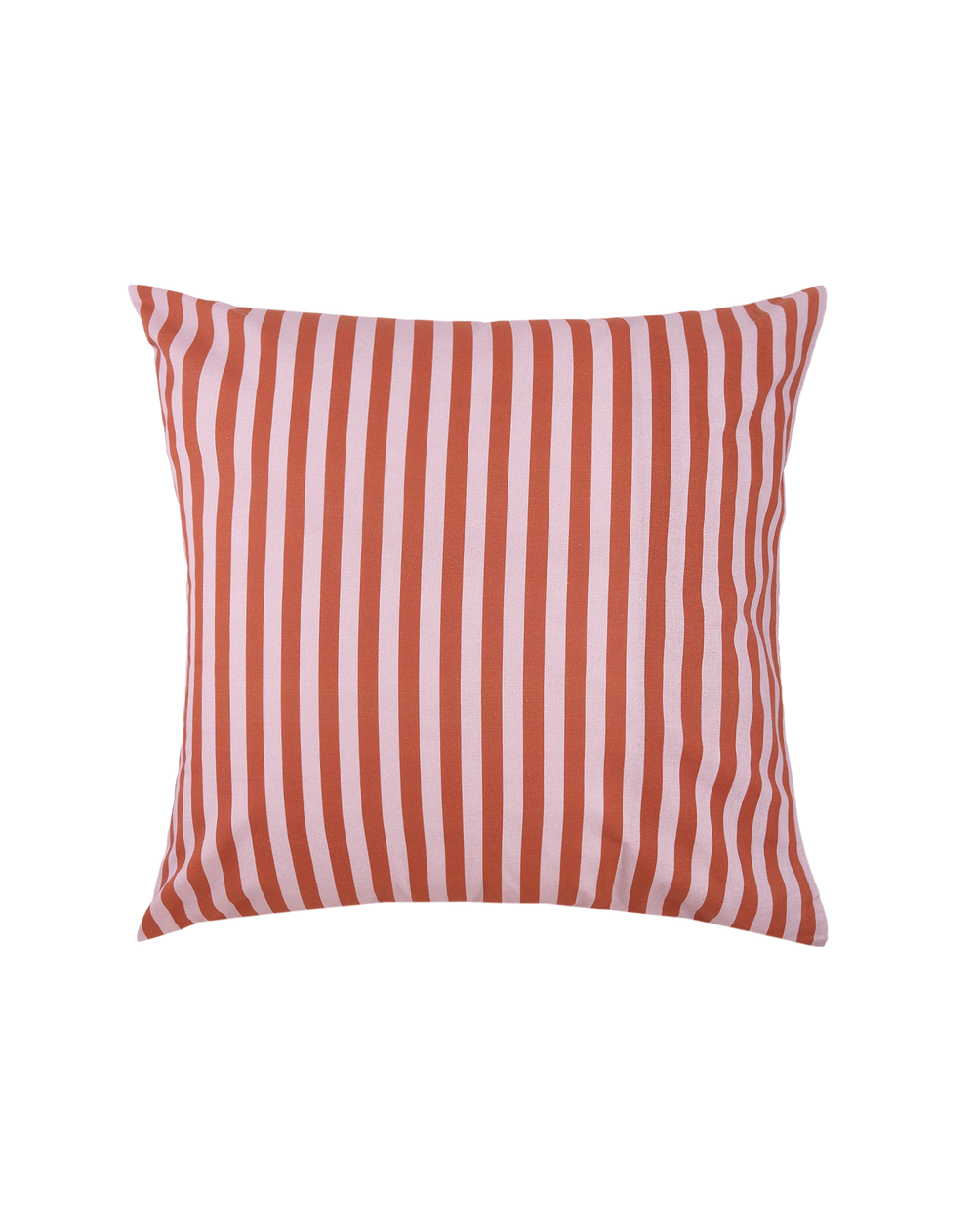 Funda de almohada 60 x 60 cm Sheldon