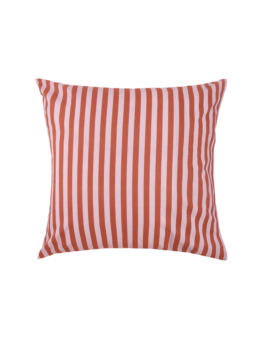 Pillowcase  60 x 60 cm Sheldon