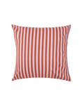 Pillowcase  60 x 60 cm Sheldon