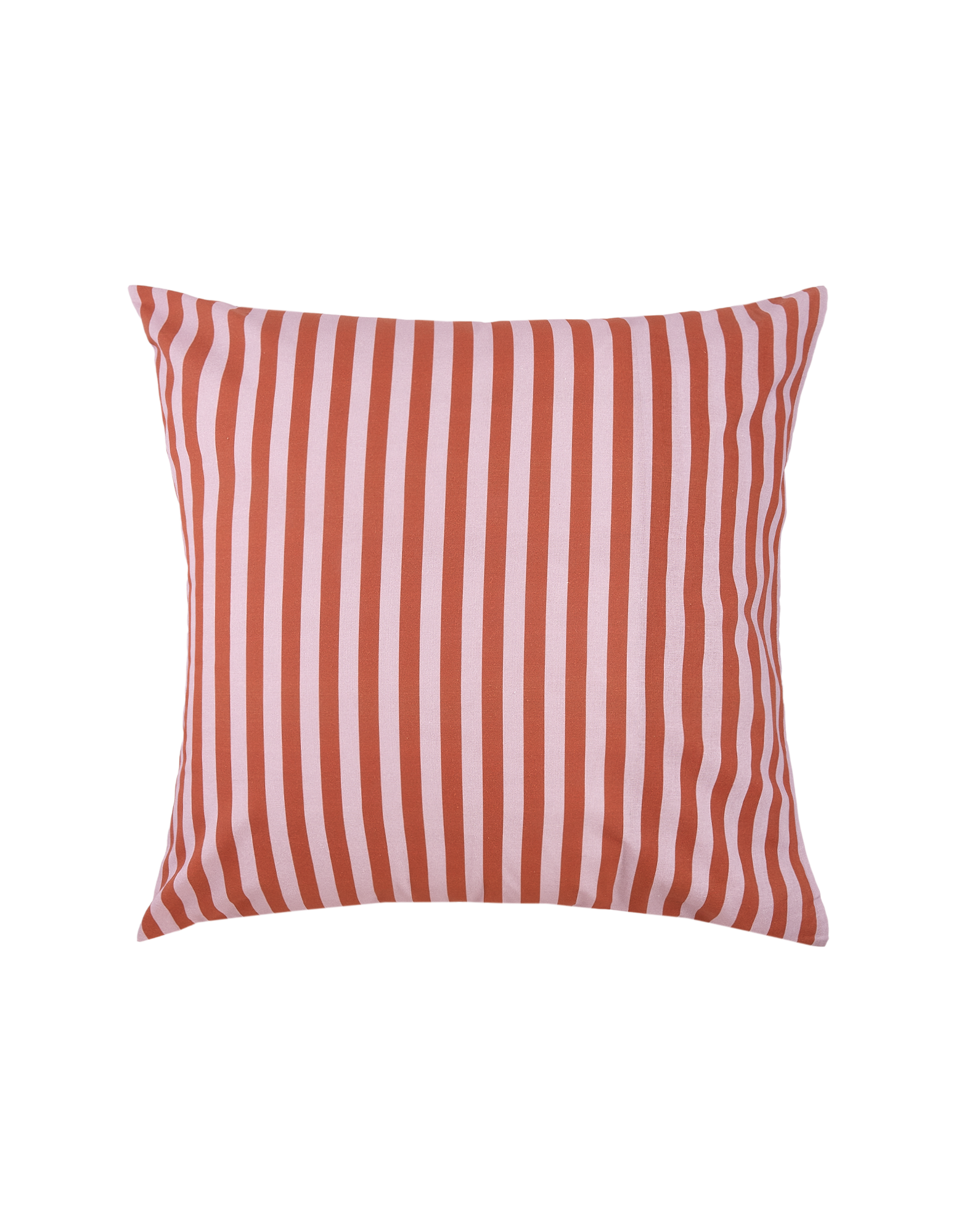 Pillowcase  60 x 60 cm Sheldon