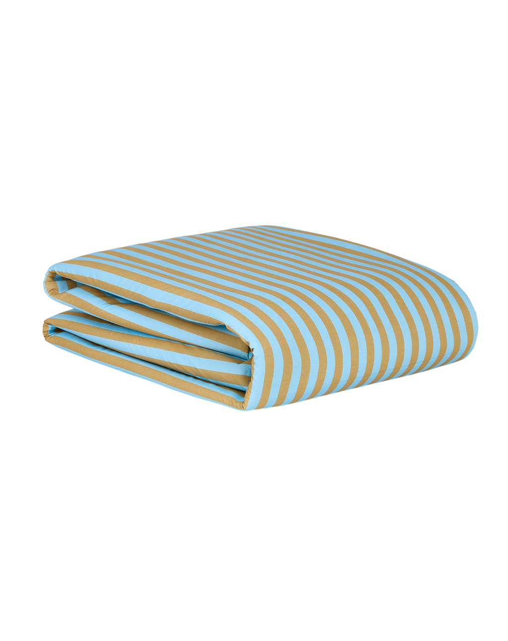 Single bed duvet cover Sheldon