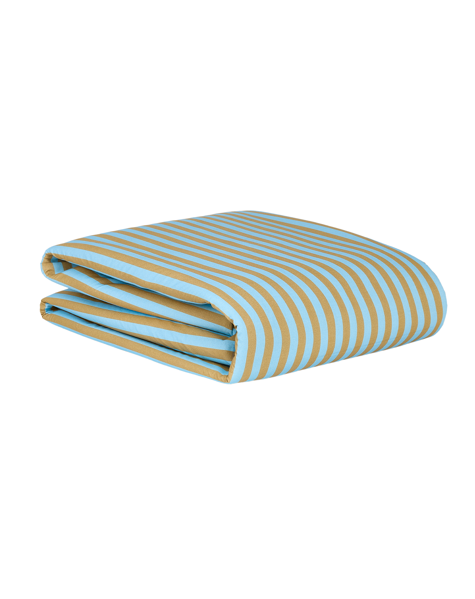 Housse de couette lit individuel Sheldon
