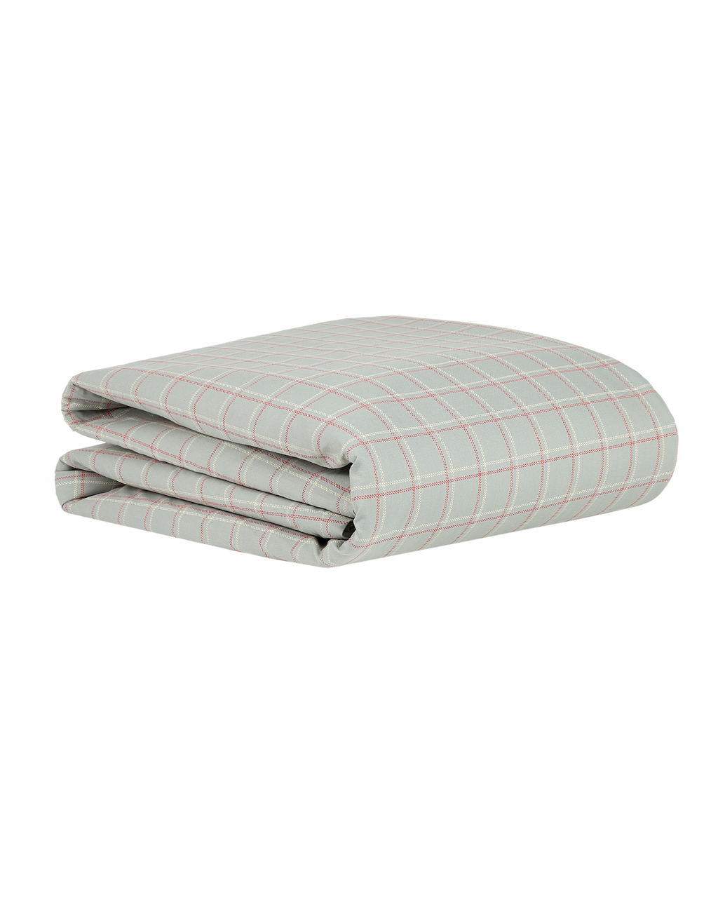 Housse de couette lit individuel Sheldon