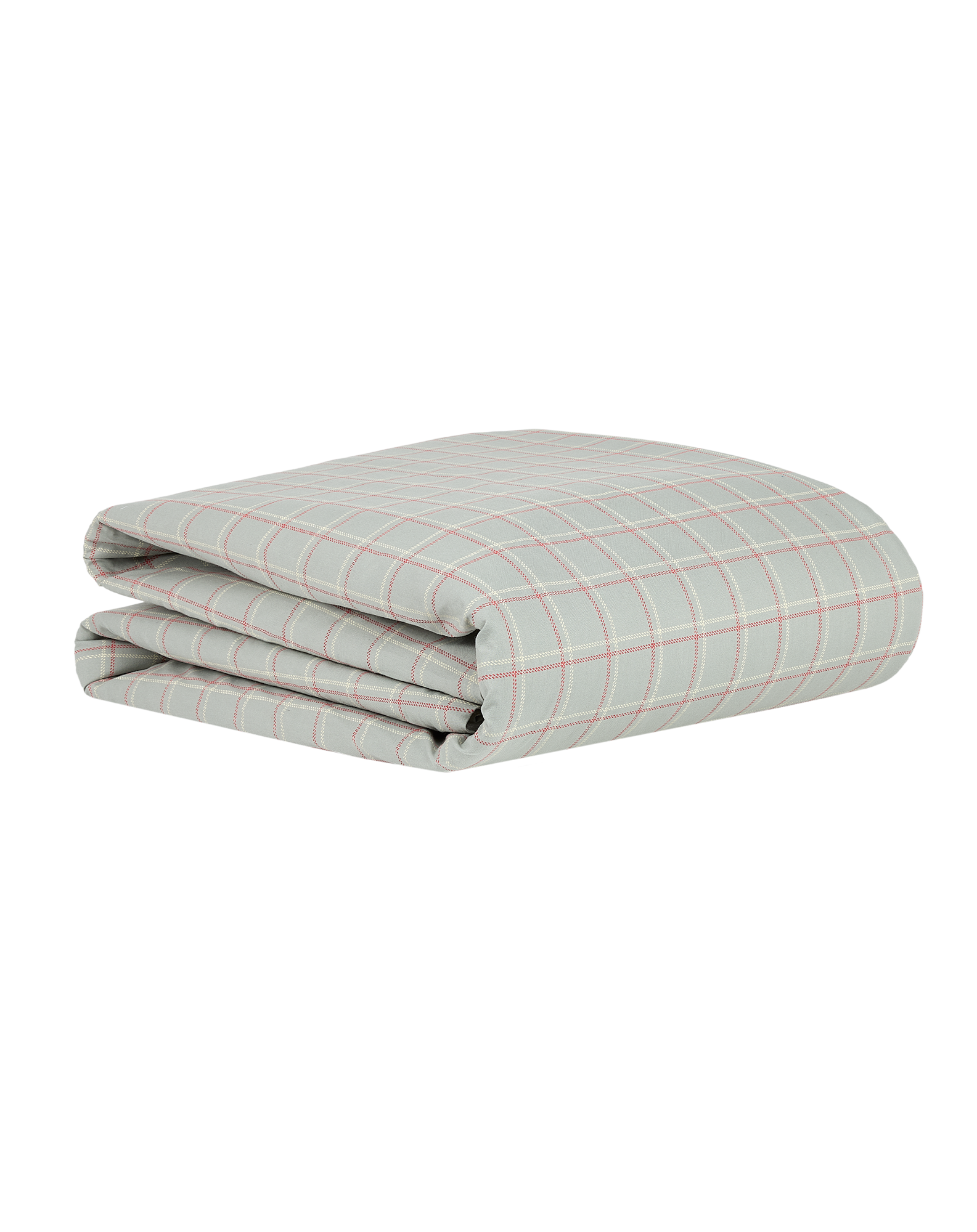 Housse de couette lit individuel Sheldon