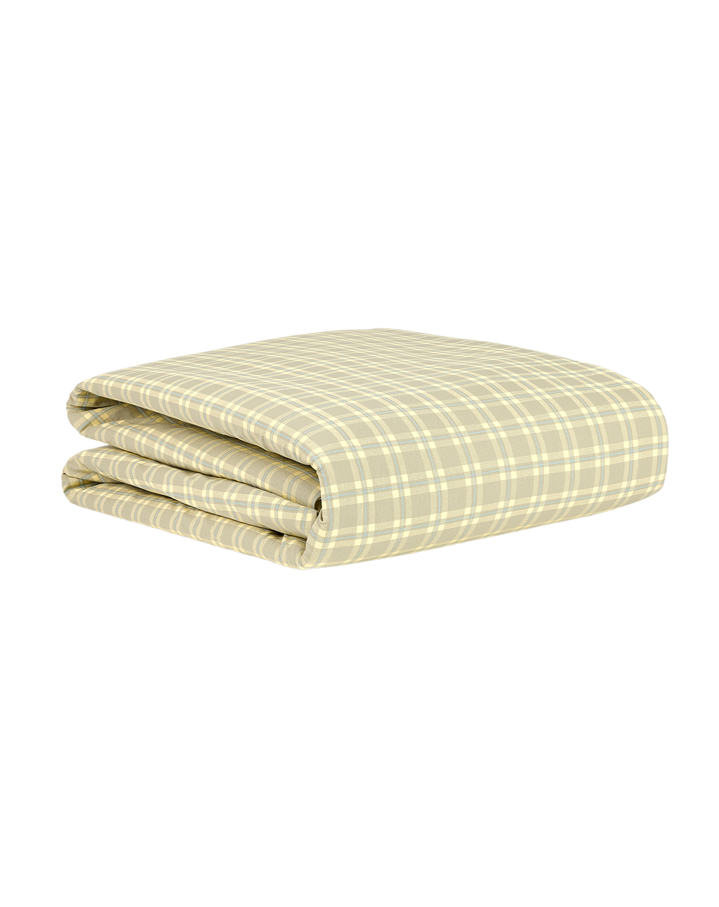 Single bed duvet cover Sheldon