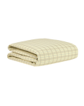 Single bed duvet cover Sheldon