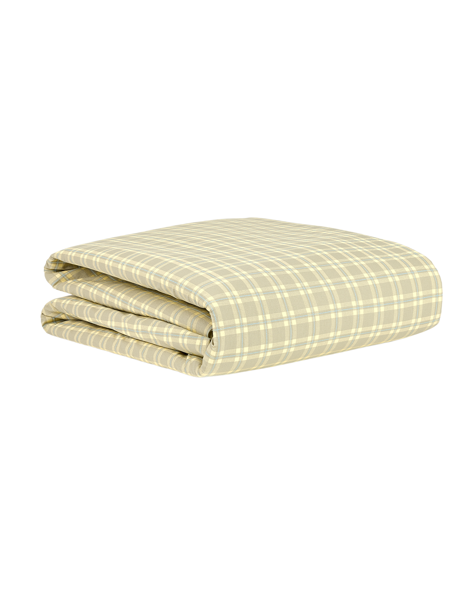 Housse de couette lit individuel Sheldon
