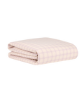 Single bed duvet cover Sheldon