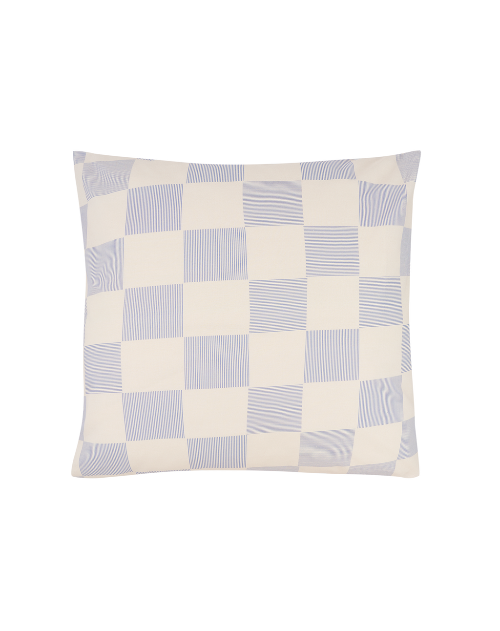 Taie d'oreiller 60 x 60 cm Sheldon