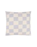 Taie d'oreiller 60 x 60 cm Sheldon