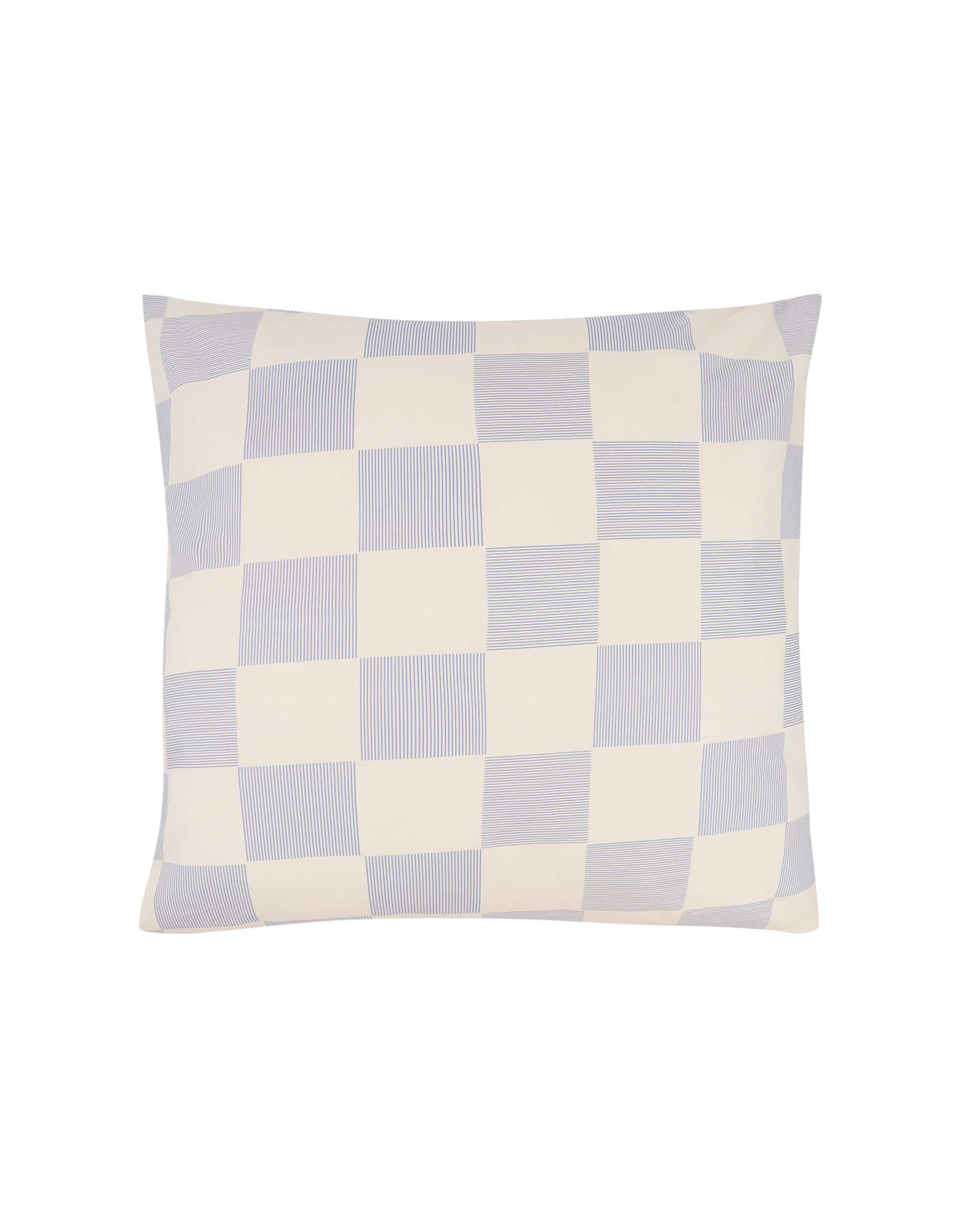 Taie d'oreiller 60 x 60 cm Sheldon