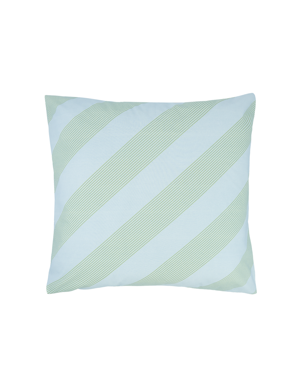 Pillowcase  60 x 60 cm Sheldon