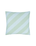 Pillowcase  60 x 60 cm Sheldon