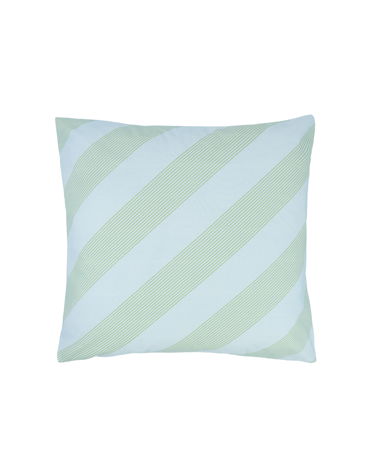 Taie d'oreiller 60 x 60 cm Sheldon