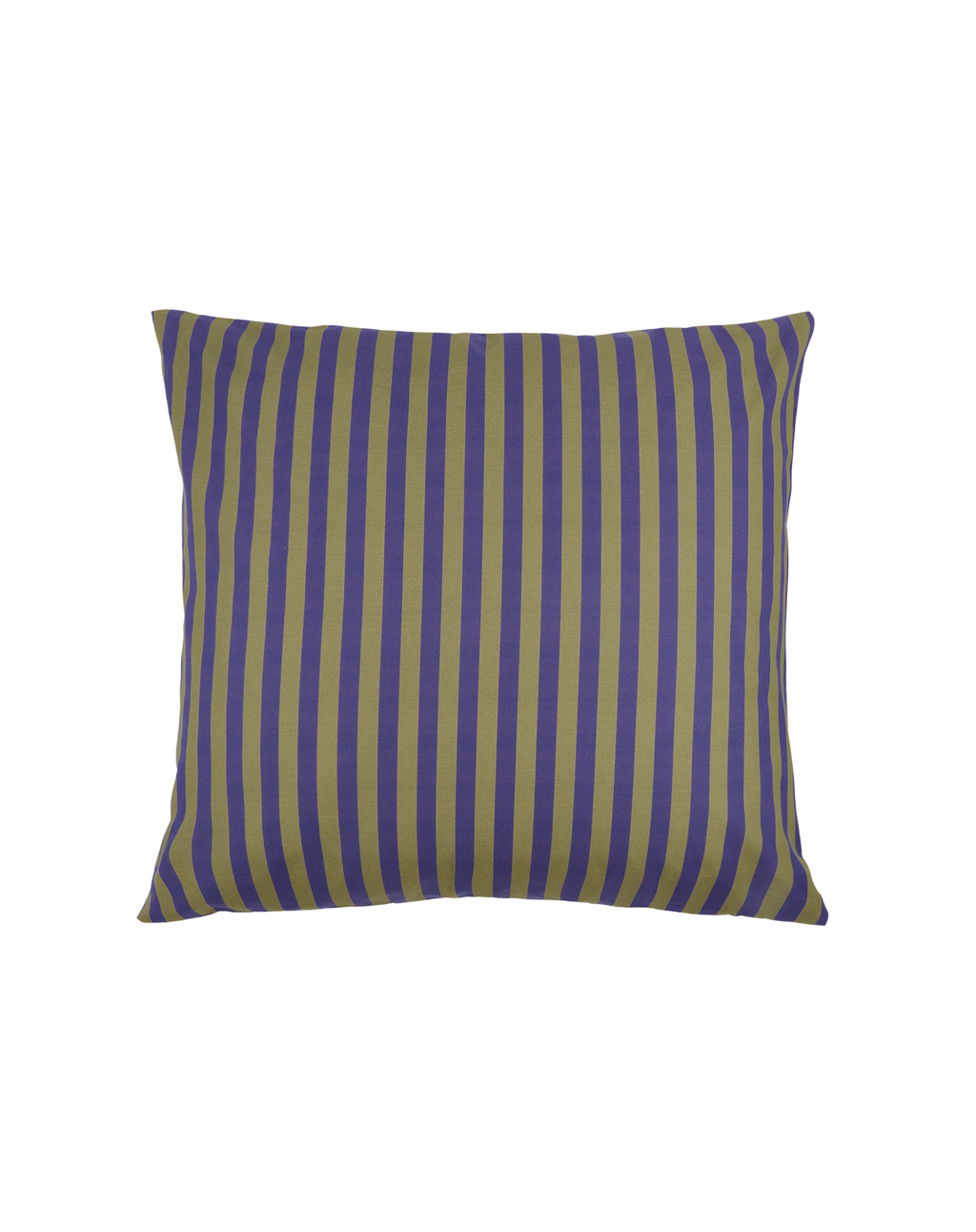 Pillowcase  60 x 60 cm Sheldon