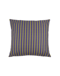 Pillowcase  60 x 60 cm Sheldon