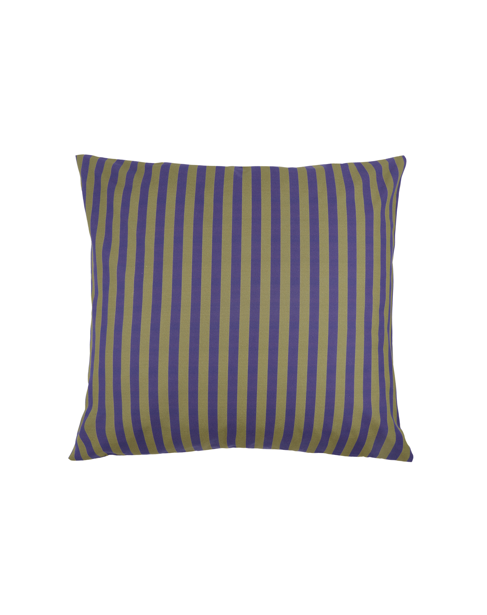 Taie d'oreiller 60 x 60 cm Sheldon