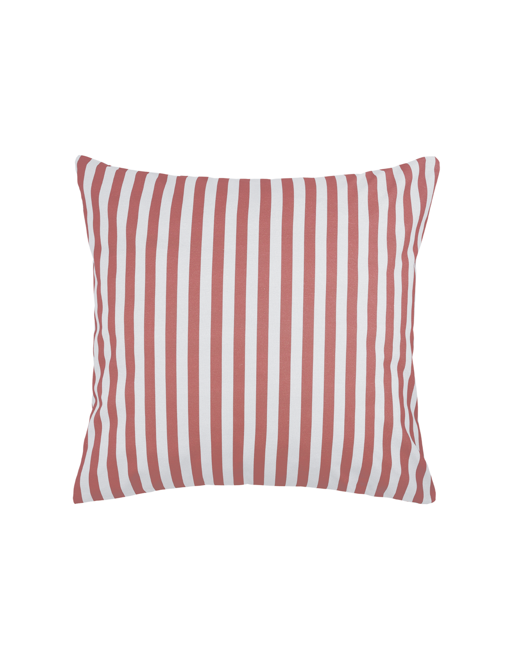 Pillowcase  60 x 60 cm Sheldon