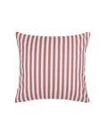Pillowcase  60 x 60 cm Sheldon