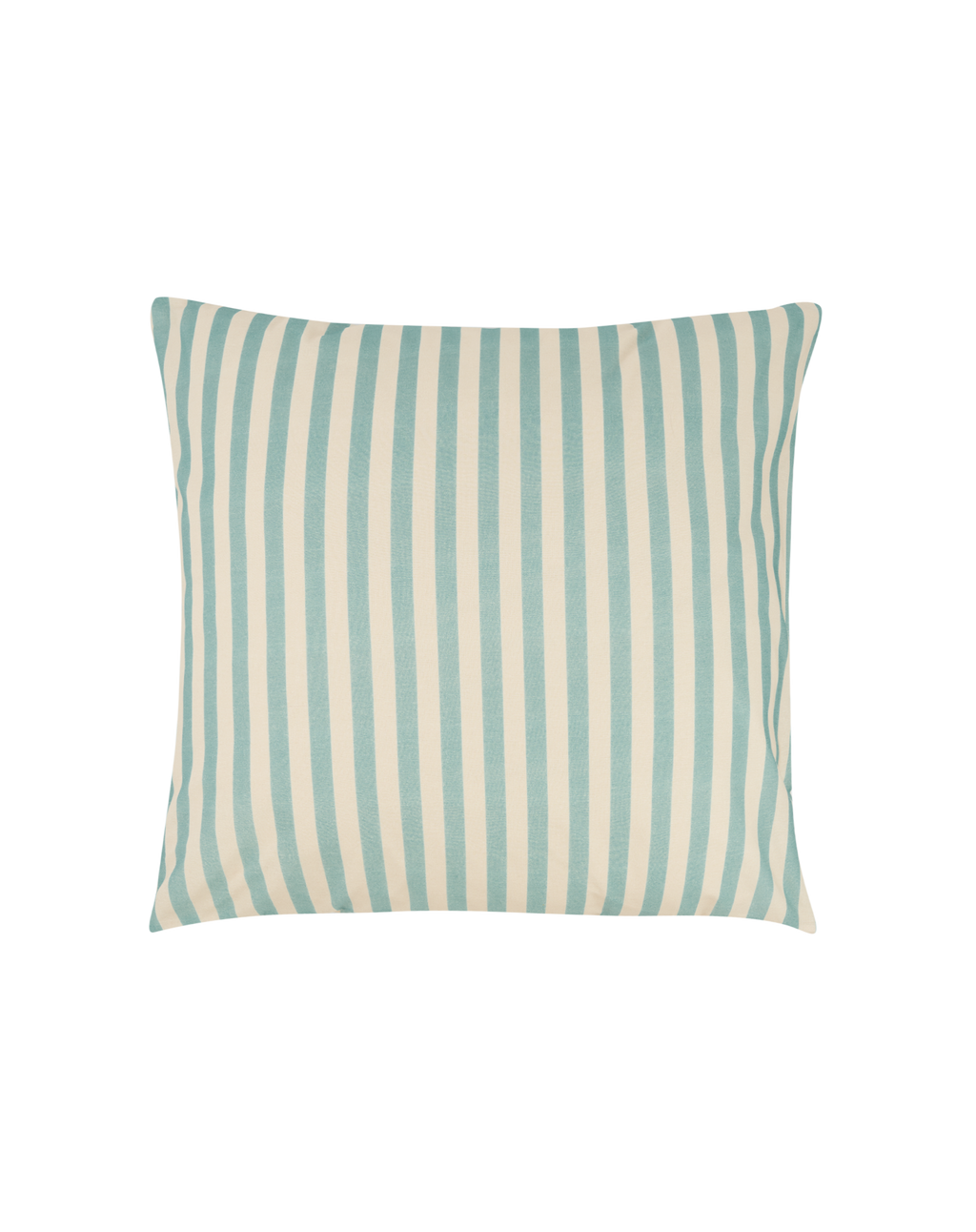 Pillowcase  60 x 60 cm Sheldon