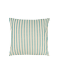 Pillowcase  60 x 60 cm Sheldon