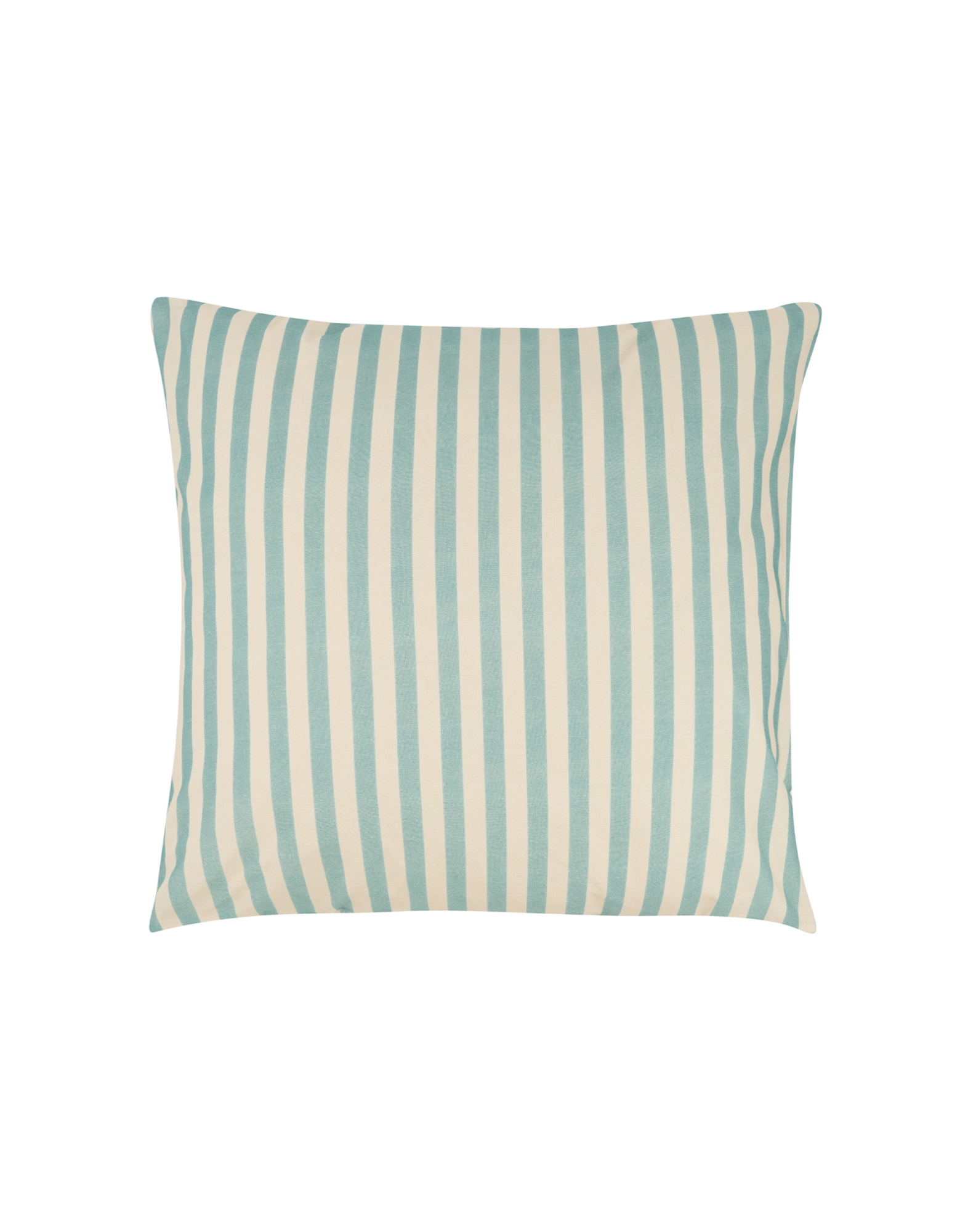 Taie d'oreiller 60 x 60 cm Sheldon