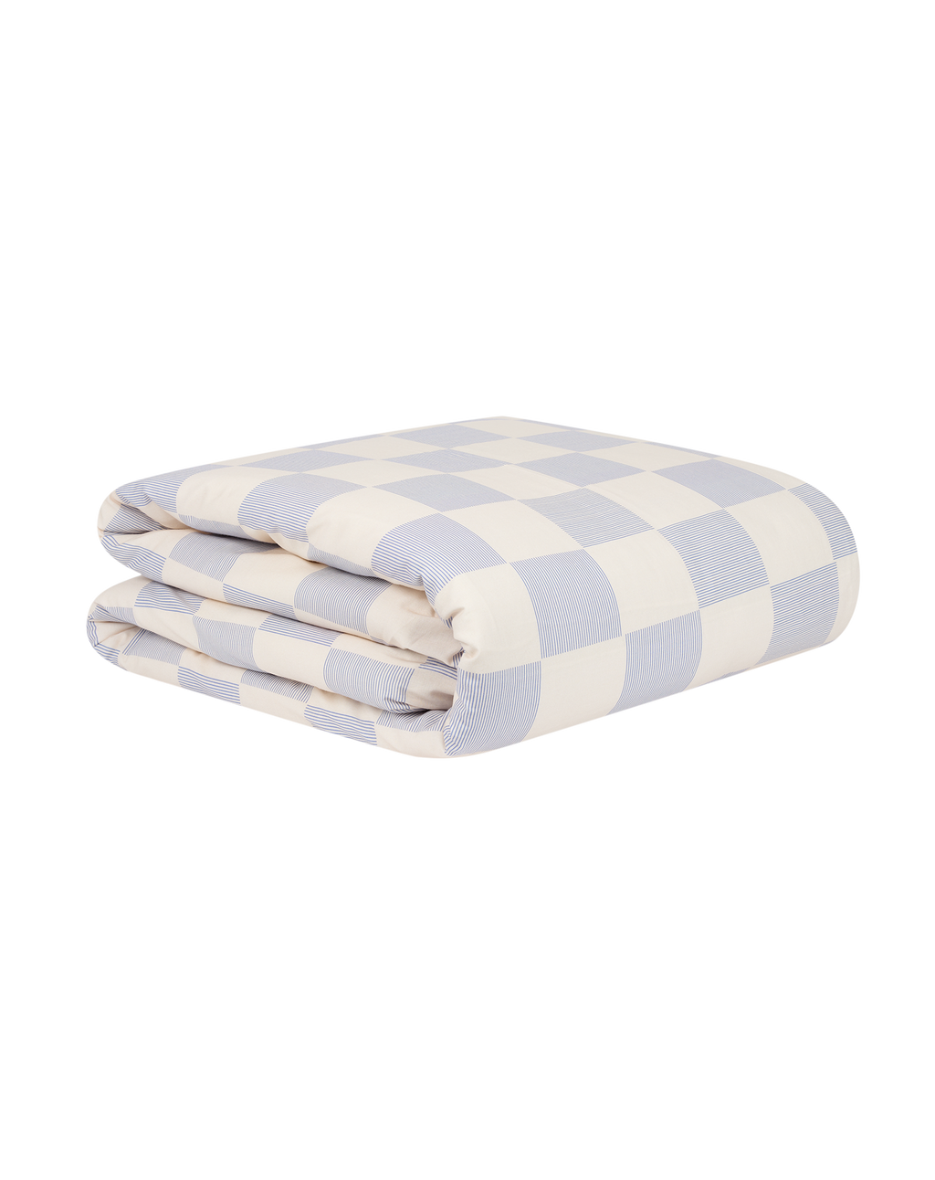 Single bed duvet cover Sheldon