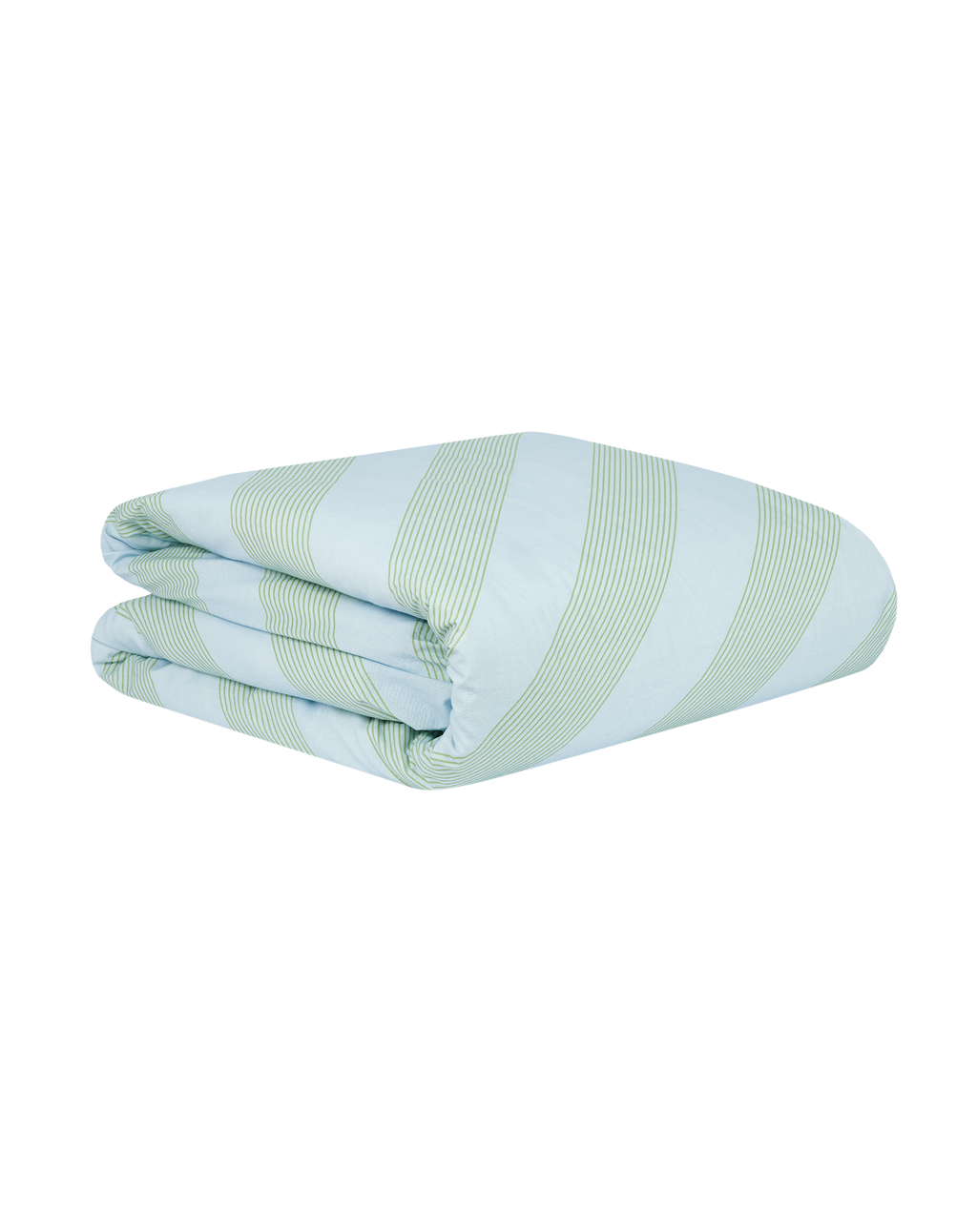 Funda nórdica cama individual Sheldon